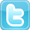 Join us on twitter